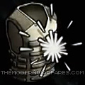 ballistic-vests-support-strike-package-1.jpg